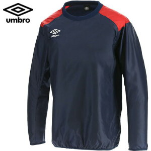 yumbrozAu UBA4040J-NVRD TM sXegcv[lCr[×}`FX^[bh][sXe///OX[u/EChu[J[/X|[c/TbJ[/K/hE͂/