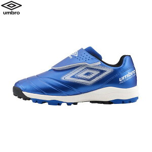 yUMBROzAu UF4FCST9J-BLBL ANZC^[ one-B TR JR WIDE NEO[D.u[/D.u[/zCg]LbY/qǂp/TbJ[g[jOV[Y/X^[^[V[Y/TbJ[/tbg{