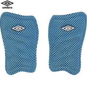 �yUMBRO�z�A���u�� UJS4601B-TUQ ���b�V���V���K�[�h[�^�[�R�C�Y][�T�b�J�[/�t�b�g�T��/�v���e�N�^�[/���K�[�X/������/���˓���/���b�V���f��/�g���[�j���O/����/�N���u/���j�Z�b�N�X]�yRCP�z