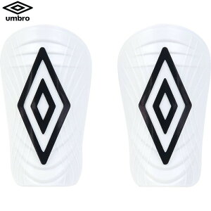 yUMBROzAu UJS4900B-WHT VK[h[zCg][TbJ[/tbgT/veN^[/K[X//˓/g[jO//Nu/jZbNX]yRCPz