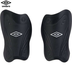 yUMBROzAu UJS4901B-BLK Jr.VK[h[ubN][TbJ[/tbgT/veN^[/K[X//˓/g[jO//Nu/WjA]yRCPz