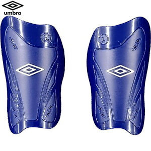 yUMBROzAu UJS4901B-BLU Jr.VK[h[u[][TbJ[/tbgT/veN^[/K[X//˓/g[jO//Nu/WjA]yRCPz