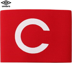 yUMBROzAu UJS7805B-RED Lve}[N[bh][TbJ[/tbgT/ObY//K/g[jO//Nu]yRCPz