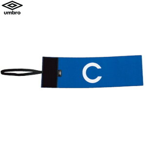 yUMBROzAu UJS7806JB-BLU Jr.Lve}[N[u[][TbJ[/tbgT/ObY//K/g[jO//Nu/WjA]yRCPz