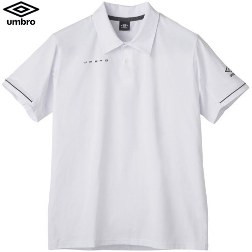 サッカー クラブ ポロシャツの人気商品・通販・価格比較 - 価格.com