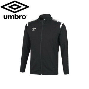 yUMBROzAu UAS2350-BKWH TbJ[ EH[AbvWPbg[ubN/zCg]jp/TbJ[/tbg{[/AE^[/Y/tWbv/ړ/㒅/JWA/t[