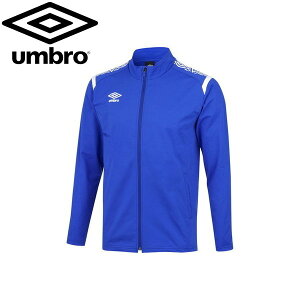 yUMBROzAu UAS2350-BLU TbJ[ EH[AbvWPbg[u[]jp/TbJ[/tbg{[/AE^[/Y/tWbv/ړ/㒅/EH[Abv/y/JWA