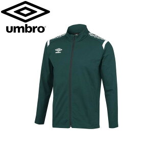 yUMBROzAu UAS2350-DGRN TbJ[ EH[AbvWPbg[DO[]jp/TbJ[/tbg{[/AE^[/Y/tWbv/ړ/㒅/EH[Abv/y/JW