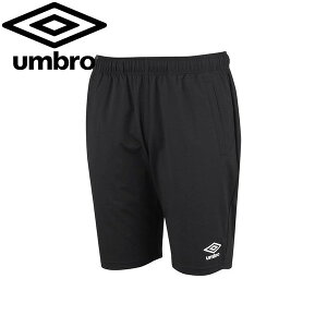 yUMBROzAu UAS2351JP-BLK TbJ[ WjA EH[Abvn[tpc[ubN]qp/TbJ[/tbg{[/WjA/g[jOpc/n[tpc/JWA/