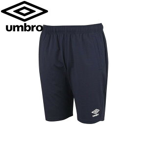 yUMBROzAu UAS2351JP-NVY TbJ[ WjA EH[Abvn[tpc[lCr[]qp/TbJ[/tbg{[/WjA/g[jOpc/n[tpc/JWA/