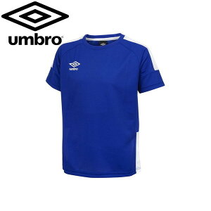 yUMBROzAu UAS6302J-BLU TbJ[ WjA Q[Vc(ؑ)[u[]qp/TbJ[Q[Vc/TbJ[//LbY/wyRCPz