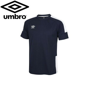 yUMBROzAu UAS6302J-NVY TbJ[ WjA Q[Vc(ؑ)[lCr[]qp/TbJ[Q[Vc/TbJ[//LbY/wyRCPz