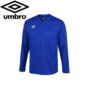 yUMBROzAu UAS6307JL-BLU TbJ[ WjA Q[Vc[u[]qp/TbJ[/tbgT/g[jO///jtH[/jz[//OX[u/wyRCPz