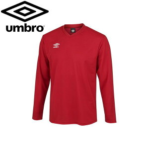 yUMBROzAu UAS6307L-MRED TbJ[ Q[Vc[}`FX^[bh]jp/TbJ[/tbgT/g[jO///jtH[/jz[//OX[uyRCPz