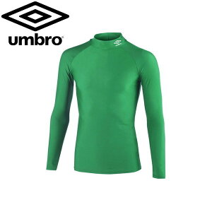 yUMBROzAu UAS9302-KLY TbJ[ Xgb`Ci[Vc[P[O[]jp/TbJ[/Ci[Vc/A_[Vc//ŁyRCPz