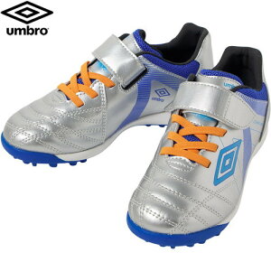 �������������yUMBRO�z�A���u�� UF5FCST3J-SVBL �A�N�Z���C�^�[ SB JR WIDE +GAINA[SILVER×I.BLUE×BLUE][�q��/�L�b�Y/�W���j�A/�C/�V���[�Y/����/�T�b�J�[/�t�b�g�{�[��/�T�b�J�[�V���[�Y/���K�C/�g���[�j��