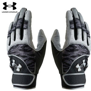 yUNDER ARMOURzA_[A[}[ 6001006-001 UA AfBiCAu v obeBOO[u(p)[Black/Silver][O[u//Ŏҗp/obeBOp/V[vXL/ubN/
