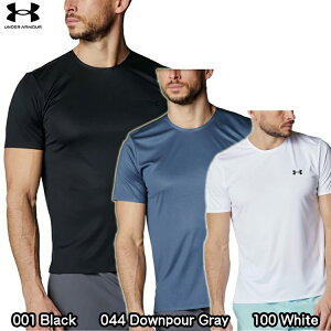 ݌ɂ葦[50OFFz݌ɏZ[yUNDER ARMOURzA_[A[}[ 6001527 UAA[}[hC v V[gX[u TVc[ubN/_E|[O[/zCg][