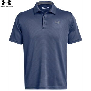 �������������yUNDER ARMOUR�z�A���_�[�A�[�}�[ 1290140-045 UA�e�b�N �|��[Downpour Gray/Pitch Gray][�����Y/�S���t/����/������/�����V���c/�|���V���c/�ݕt���V���c/�S���t�E�F�A/�S���t�V���c/�g���[�j