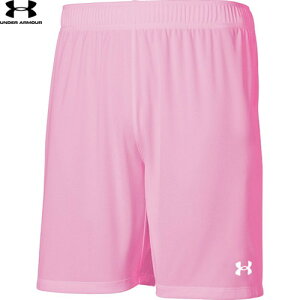 yUNDER ARMOURzA_[A[}[ 1365024-650 UA`[ TbJ[ bg V[c[Pink][Y/TbJ[/n[tpc/Y{/Zp/TbJ[pc/g[jOpc/{gX/Vv]yRCP