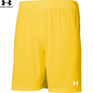 yUNDER ARMOURzA_[A[}[ 1365024-737 UA`[ TbJ[ bg V[c[Sunlight][Y/TbJ[/n[tpc/Y{/Zp/TbJ[pc/g[jOpc/{gX/Vv]