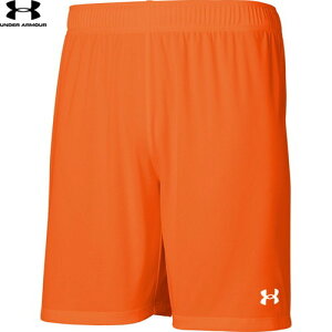 yUNDER ARMOURzA_[A[}[ 1365024-874 UA`[ TbJ[ bg V[c[Goldfish][Y/TbJ[/n[tpc/Y{/Zp/TbJ[pc/g[jOpc/{gX/Vv]