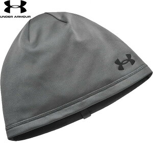 yUNDER ARMOURzA_[A[}[ 1365918-025 UAXg[ r[j[[O[]}`X|[c/r[j[/Y/XqyRCPz