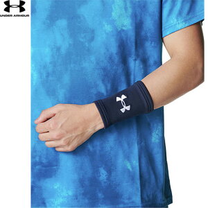 yUNDER ARMOURzA_[A[}[ 1372155-411 UAreB Xgoh[Midnight Navy/White][Y/싅/x[X{[/Xgoh//g[jO/K/^/X|[cANZT[]yRCPz