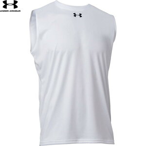 yUNDER ARMOURzA_[A[}[ 1375589-101 UA`[ X[uX Vc[White][jZbNX/m[X[u/^Ngbv/g[jOEFA/g[jOVc/K/^/Vv]yRCPz