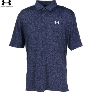 yUNDER ARMOURzA_[A[}[ 1378677-424 UAv[It3.0 vg |[Midnight Navy/Downpour Gray/Halo Gray][Y/St///Vc/|Vc/ݕtVc/StEF