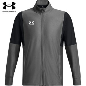 yUNDER ARMOURzA_[A[}[1379494 UAR[` gbNWPbg yCastlerock/Whitez[W[W/X|[cEFA/g[jO/jO/TbJ[/tbgT/W/tBbglX/