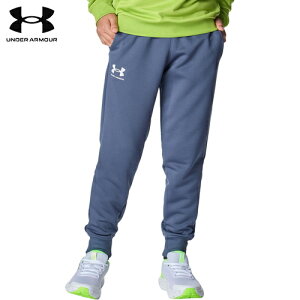 yUNDER ARMOURzA_[A[}[1381172 UAebN e[ WK[pc yDownpour Gray/Whitez[XEFbgpc/g[jO/jO/W/tBbglX/X|[cEFA//^/[