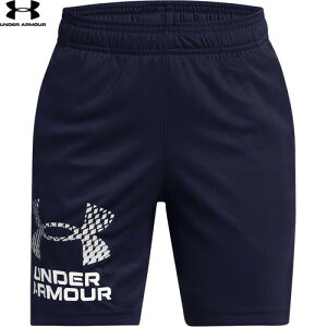 yUNDER ARMOURzA_[A[}[ 1383333-410 UAebN S V[c[Midnight Navy/Mod Gray][WjA/LbY/q/V[gpc/Y{/Zp/g[jOpc/K/^/{gX]yRCPz