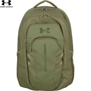 yUNDER ARMOURzA_[A[}[ 1384671-390 UAnbX6.0 v obNpbN[Marine OD Green][jZbNX/obO/bNTbN/obNpbN/X|[cobO//ړ//s]