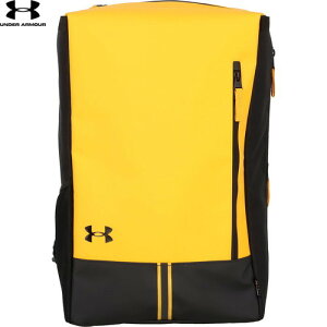 yUNDER ARMOURzA_[A[}[ 1384756-773 UAN[ ^[| obNpbN4.0 27bg[Noble Gold][jZbNX/obO/bNTbN/obNpbN/X|[cobO//ړ/