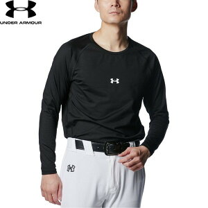 yUNDER ARMOURzA_[A[}[ 1388134-001 UAR[hMA RtH[g tBbeBh OX[u N[lbN Vc[ubN]A_[Vc///A_[TV