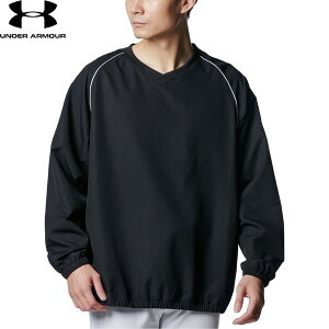 yUNDER ARMOURzA_[A[}[ 1388138-001 UA VlbN WPbg[ubN]싅\tg{[/WPbg/g[i[///OhR[gyRCPz