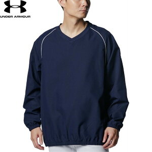 yUNDER ARMOURzA_[A[}[ 1388138-410 UA VlbN WPbg[lCr[]싅\tg{[/WPbg/g[i[///OhR[gyRCPz