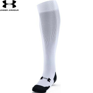 yUNDER ARMOURzA_[A[}[ 1388145-100 UAx[X{[ \bNX[zCg]싅\tg{[/\bNX/x[X{[/C/yRCPz