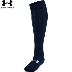 yUNDER ARMOURzA_[A[}[ 1388145-410 UAx[X{[ \bNX[lCr[]싅\tg{[/\bNX/x[X{[/C/yRCPz