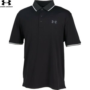 yUNDER ARMOURzA_[A[}[ 1388156-001 UAv[It3.0 u |[Black/White/Castlerock][Y/St///Vc/|Vc/ݕtVc/StEFA/StV