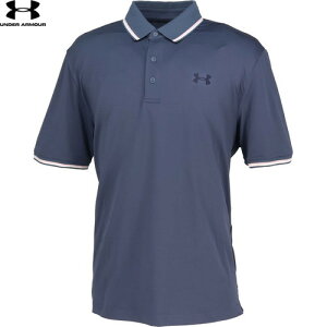yUNDER ARMOURzA_[A[}[ 1388156-044 UAv[It3.0 u |[Downpour Gray/Prime Pink/Midnight Navy][Y/St///Vc/|Vc/ݕtVc/StEFA/