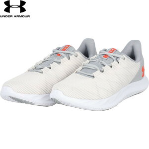 yUNDER ARMOURzA_[A[}[ 3026999-011 UA CHARGED SPEED SWIFT UA`[Wh Xs[h XEBtg[zCg]V[Y/C/Y/j/yʁyRCPz