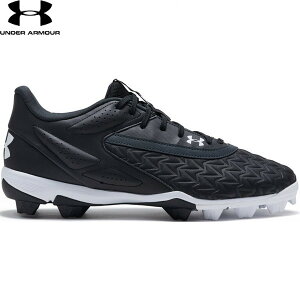 yUNDER ARMOURzA_[A[}[ 3027447-001 UA[hIt [ o[[h3.0[ubN]싅XpCN/x[X{[/XpCNyRCPz