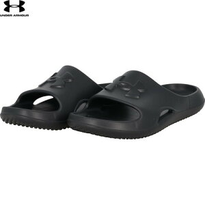 yUNDER ARMOURzA_[A[}[ 3028094-001 UAbJ[5 XCh[Black/Black/Black][Y/C/V[Y//T_/g[jO/K/^/X|[c/bJ[[/V[[/v[]yRCP
