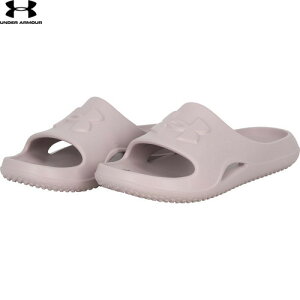 yUNDER ARMOURzA_[A[}[ 3028094-009 UAbJ[5 XCh[Gray Dawn/Gray Dawn/Gray Dawn][Y/C/V[Y//T_/g[jO/K/^/X|[c/bJ[[/V[[/v