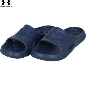 yUNDER ARMOURzA_[A[}[ 3028094-408 UAbJ[5 XCh[Academy/Academy/Academy][Y/C/V[Y//T_/g[jO/K/^/X|[c/bJ[[/V[[/v[]