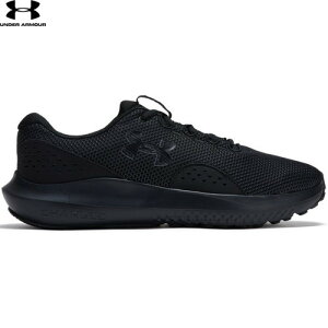 yUNDER ARMOURzA_[A[}[ 3028249-001 UA`[Wh T[W4 GNXgCh[Black/Black/Black][Y/C/V[Y//jOV[Y/X|[cV[Y/g[jO/