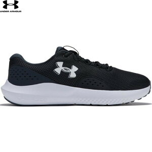 yUNDER ARMOURzA_[A[}[ 3028249-002 UA`[Wh T[W4 GNXgCh[Black/Anthracite/White][Y/C/V[Y//jOV[Y/X|[cV[Y/g[jO