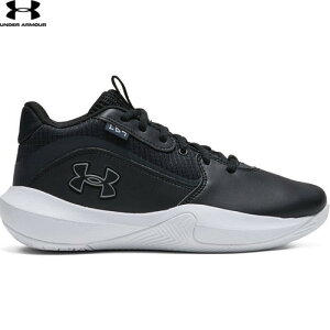 yUNDER ARMOURzA_[A[}[ 3028801-001 UAbN_E7 AP[Black/Black/Metallic Silver][oXPbg{[/C/V[Y//obV/X|[cV[Y/KC/^/g[jO]yRCP